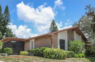 2360 SHELLY DR B, PALM HARBOR, FL, 34684, Palm Harbor, FL 34684