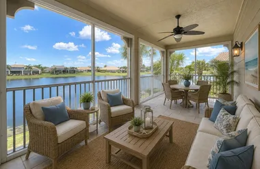 1338 EMERALD DUNES DR 35, SUN CITY CENTE..., Sun City Center, FL 33573