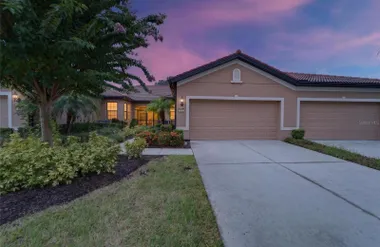 428 SENECA FALLS DR, APOLLO BEACH, FL, 3..., Apollo Beach, FL 33572