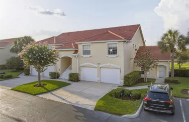 7258 CEDAR HOLLOW CIR 102, BRADENTON, FL..., Bradenton, FL 34203
