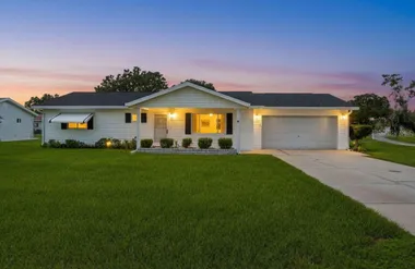 17624 SE 108TH TER, SUMMERFIELD, FL, 344..., Summerfield, FL 34491