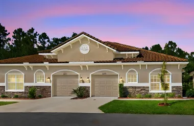 29817 ANAND VIHAR DR, WESLEY CHAPEL, FL,..., Wesley Chapel, FL 33543