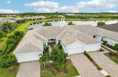 9897 BRIGHT WATER DR, ENGLEWOOD, FL, 342..., Englewood, FL 34223