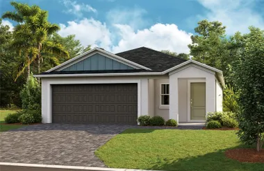 6085 SW 96TH PL, OCALA, FL, 34476, Ocala, FL 34476