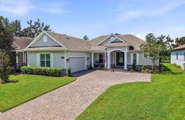 5131 SOUTHERN VALLEY LOOP, BROOKSVILLE, ..., Brooksville, FL 34601