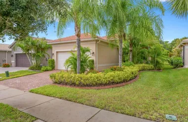 4952 SANDY GLEN WAY, WIMAUMA, FL, 33598, Wimauma, FL 33598