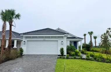 7824 CASPIAN ST, PALMETTO, FL, 34221, Palmetto, FL 34221