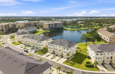 9939 KEY HAVEN RD, SEMINOLE, FL, 33777, Seminole, FL 33777