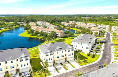 9939 KEY HAVEN RD, SEMINOLE, FL, 33777, Seminole, FL 33777