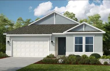 725 SKY SHADE DR, APOLLO BEACH, FL, 3357..., Apollo Beach, FL 33572