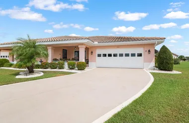 1001 ARDMORE WAY, SUN CITY CENTER, FL, 3..., Sun City Center, FL 33573