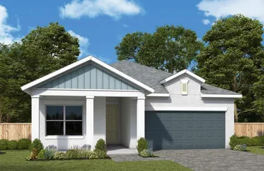 11812 FULL MOON LOOP, PARRISH, FL, 34219, Parrish, FL 34219