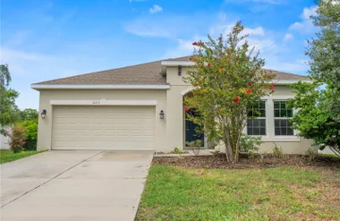 3123 MELA CT, HOLIDAY, FL, 34691, Holiday, FL 34691