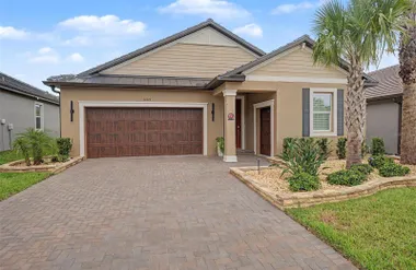 31727 CARDINAL YARD DR, SAN ANTONIO, FL,..., San Antonio, FL 33576