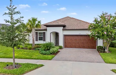 10499 GABLE DIG LOOP, SAN ANTONIO, FL, 3..., San Antonio, FL 33576