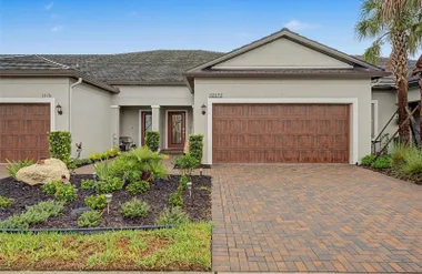 32172 CANNON RUSH DR, SAN ANTONIO, FL, 3..., San Antonio, FL 33576