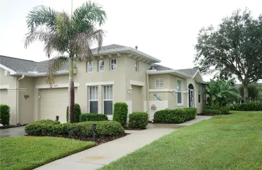 2032 INVERNESS GREENS DR 76, SUN CITY CE..., Sun City Center, FL 33573