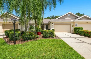 2472 NANTUCKET HARBOR LOOP, SUN CITY CEN..., Sun City Center, FL 33573