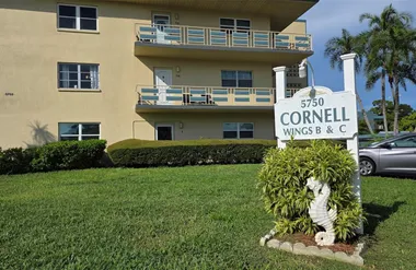 5750 80TH ST C202, ST PETERSBURG, FL, 33..., St Petersburg, FL 33709