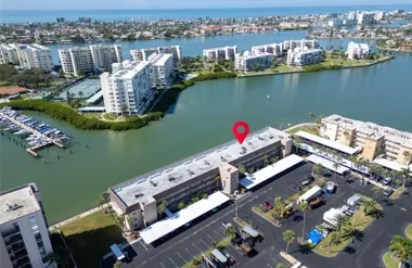 7930 SUN ISLAND DR 104, SOUTH PASADENA, ..., South Pasadena, FL 33707