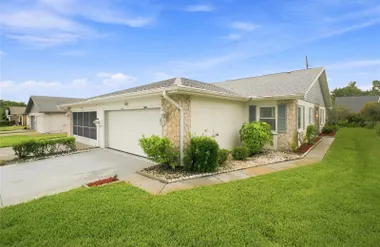 3300 MCMATH DR, PALM HARBOR, FL, 34684, Palm Harbor, FL 34684