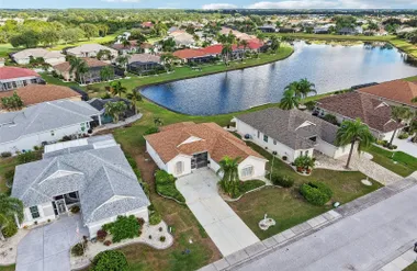 1104 VILLEROY DR, SUN CITY CENTER, FL, 3..., Sun City Center, FL 33573