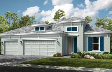 29668 IMPERATI BLVD, WESLEY CHAPEL, FL, ..., Wesley Chapel, FL 33543