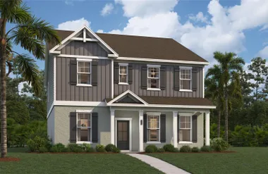 118 ANCHOR LINE DR, APOLLO BEACH, FL, 33..., Apollo Beach, FL 33572
