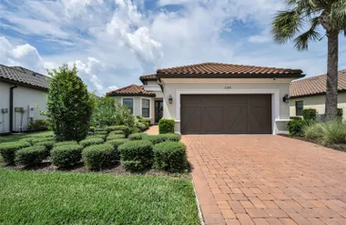 11386 JUGLANS DR, ODESSA, FL, 33556, Odessa, FL 33556