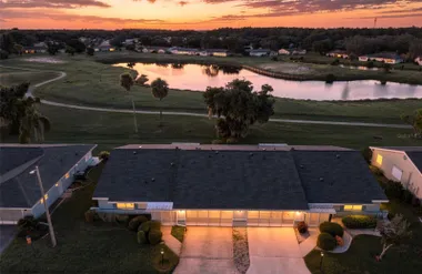 1514 INGRAM DR 23, SUN CITY CENTER, FL, ..., Sun City Center, FL 33573