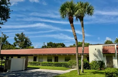 1701 PINEHURST RD 2F, DUNEDIN, FL, 34698, Dunedin, FL 34698