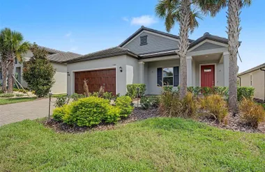 31603 MAGNA GULF LOOP, SAN ANTONIO, FL, ..., San Antonio, FL 33576