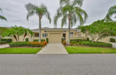 2292 SIFIELD GREENS WAY 59, SUN CITY CEN..., Sun City Center, FL 33573
