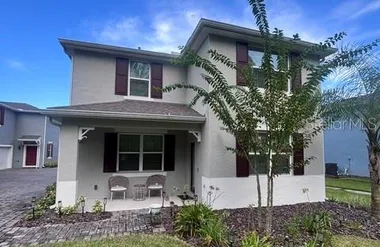 3072 MELETO BLVD, NEW SMYRNA BEACH, FL, ..., New Smyrna Beach, FL 32168