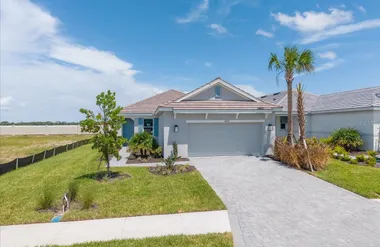 7804 CASPIAN, PALMETTO, FL, 34221, Palmetto, FL 34221