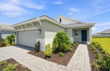 13902 FLETCHER DR, PALMETTO, FL, 34221, Palmetto, FL 34221