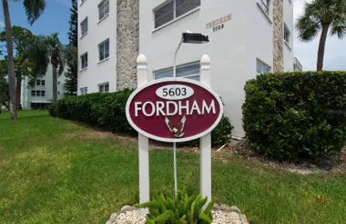 5603 80TH ST 415, ST PETERSBURG, FL, 337..., St Petersburg, FL 33709