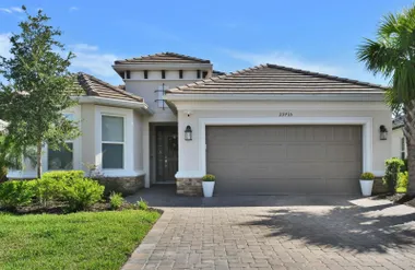 29735 CASSINO CT, WESLEY CHAPEL, FL, 335..., Wesley Chapel, FL 33543