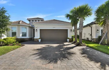 29735 CASSINO CT, WESLEY CHAPEL, FL, 335..., Wesley Chapel, FL 33543