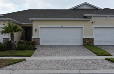 864 SNAIL KITE PL, SUN CITY CENTER, FL, ..., Sun City Center, FL 33573