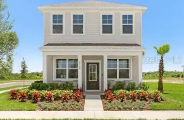 120 ANCHOR LINE DR, APOLLO BEACH, FL, 33..., Apollo Beach, FL 33572