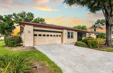 2519 LONIGAN PL, SUN CITY CENTER, FL, 33..., Sun City Center, FL 33573