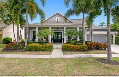 5233 BRIGHTON SHORE DR, APOLLO BEACH, FL..., Apollo Beach, FL 33572