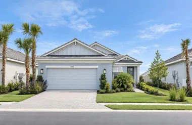 13906 FLETCHER DR, PALMETTO, FL, 34221, Palmetto, FL 34221