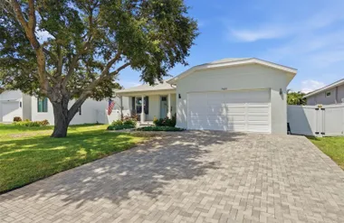 7859 40TH AVE, ST PETERSBURG, FL, 33709, St Petersburg, FL 33709