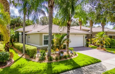 15818 COBBLE MILL DR, WIMAUMA, FL, 33598, Wimauma, FL 33598