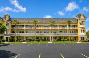 2459 FRANCISCAN DR 37, CLEARWATER, FL, 3..., Clearwater, FL 33763