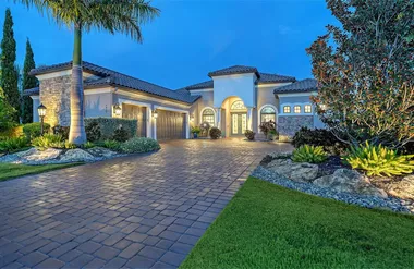 4829 BENITO CT, BRADENTON, FL, 34211, Bradenton, FL 34211