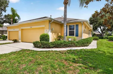 1322 FAIRWAY GREENS DR 69, SUN CITY CENT..., Sun City Center, FL 33573