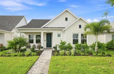 7618 SEAFLOWER PKWY, BRADENTON, FL, 3421..., Bradenton, FL 34210